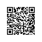 EW-05-13-L-D-760 QRCode