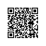 EW-05-13-L-D-800 QRCode