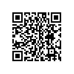 EW-05-13-S-D-655 QRCode