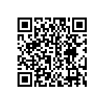 EW-05-13-T-D-530 QRCode