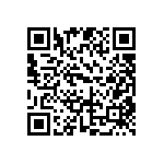 EW-05-13-T-D-768 QRCode