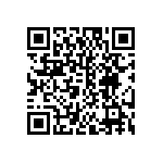 EW-05-13-T-D-790 QRCode