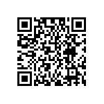 EW-05-14-G-S-1000-002 QRCode