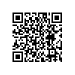 EW-05-14-T-D-422 QRCode