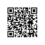 EW-05-15-F-S-200 QRCode