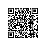 EW-05-15-L-D-260 QRCode