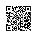 EW-05-19-G-D-787 QRCode