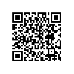 EW-05-19-L-D-800 QRCode