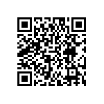 EW-05-20-F-D-620 QRCode