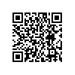 EW-05-20-G-D-600 QRCode