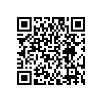 EW-05-20-G-D-800 QRCode