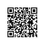 EW-05-20-L-D-642 QRCode