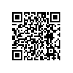 EW-05-20-L-D-740 QRCode