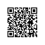 EW-05-20-S-D-465 QRCode