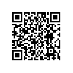 EW-05-20-T-D-565 QRCode