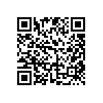 EW-05-20-T-D-700 QRCode