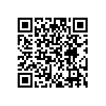 EW-06-09-F-S-300 QRCode