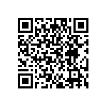 EW-06-09-F-S-400 QRCode