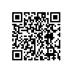 EW-06-09-G-D-335 QRCode