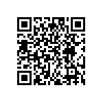 EW-06-09-G-S-300 QRCode