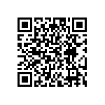 EW-06-09-L-D-200 QRCode