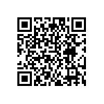 EW-06-10-G-S-440 QRCode