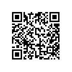 EW-06-10-T-D-200-001 QRCode