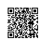 EW-06-10-T-D-355 QRCode