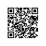 EW-06-10-T-D-465 QRCode