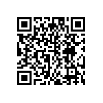 EW-06-11-G-S-230 QRCode