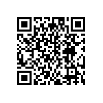 EW-06-11-G-S-445 QRCode