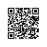 EW-06-11-L-D-433 QRCode