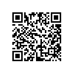 EW-06-11-T-S-390 QRCode