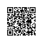 EW-06-11-T-S-425 QRCode