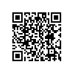 EW-06-12-G-D-400 QRCode