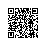 EW-06-12-G-D-570 QRCode