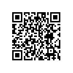 EW-06-12-G-S-700 QRCode