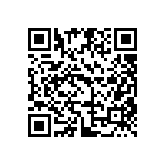 EW-06-12-T-S-200 QRCode