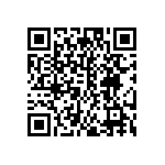 EW-06-13-G-S-750 QRCode