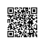 EW-06-13-G-S-800 QRCode