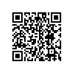 EW-06-13-S-S-690 QRCode