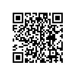 EW-06-13-S-S-745 QRCode