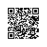 EW-06-13-T-T-790 QRCode