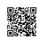 EW-06-14-F-D-1100 QRCode