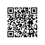 EW-06-14-G-S-950 QRCode