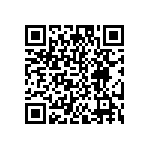 EW-06-14-T-D-600 QRCode