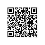 EW-06-14-T-D-750 QRCode