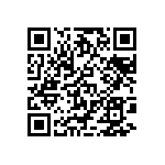 EW-06-14-T-S-990-LL QRCode