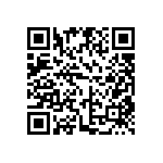 EW-06-15-G-T-290 QRCode