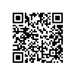 EW-06-19-F-D-646 QRCode